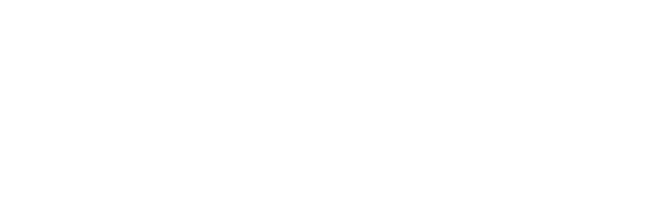 Oftalmo 21- Oftalmolog&iacute;a Integral: Cl&iacute;nica y Quir&uacute;rgica