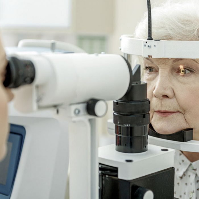 Valoración en Pacientes Diabéticos